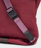 | Colour: Royal Red