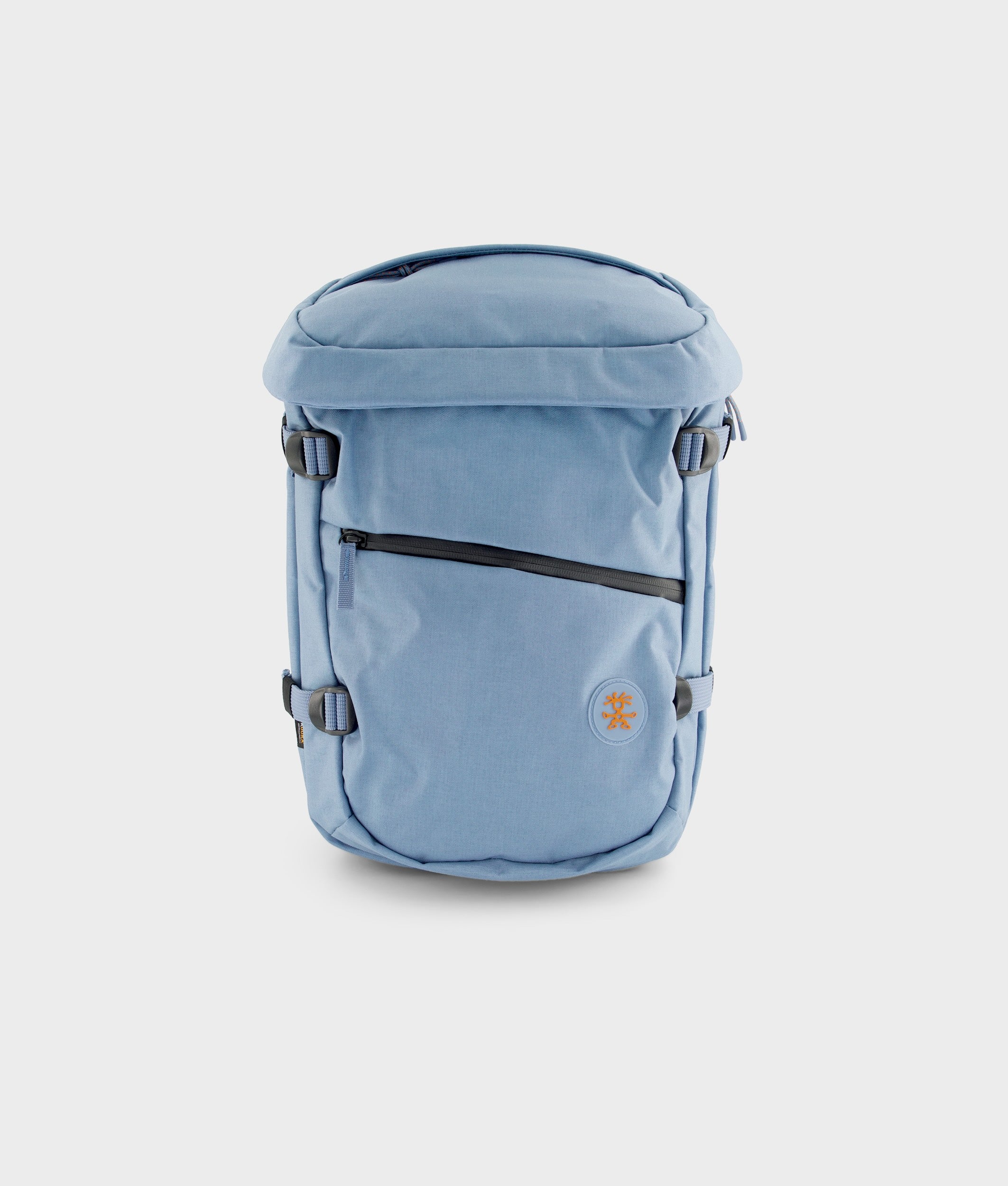 Tucker Bag – Crumpler Australia