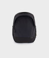 | Colour: Black