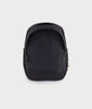 | Colour: Black
