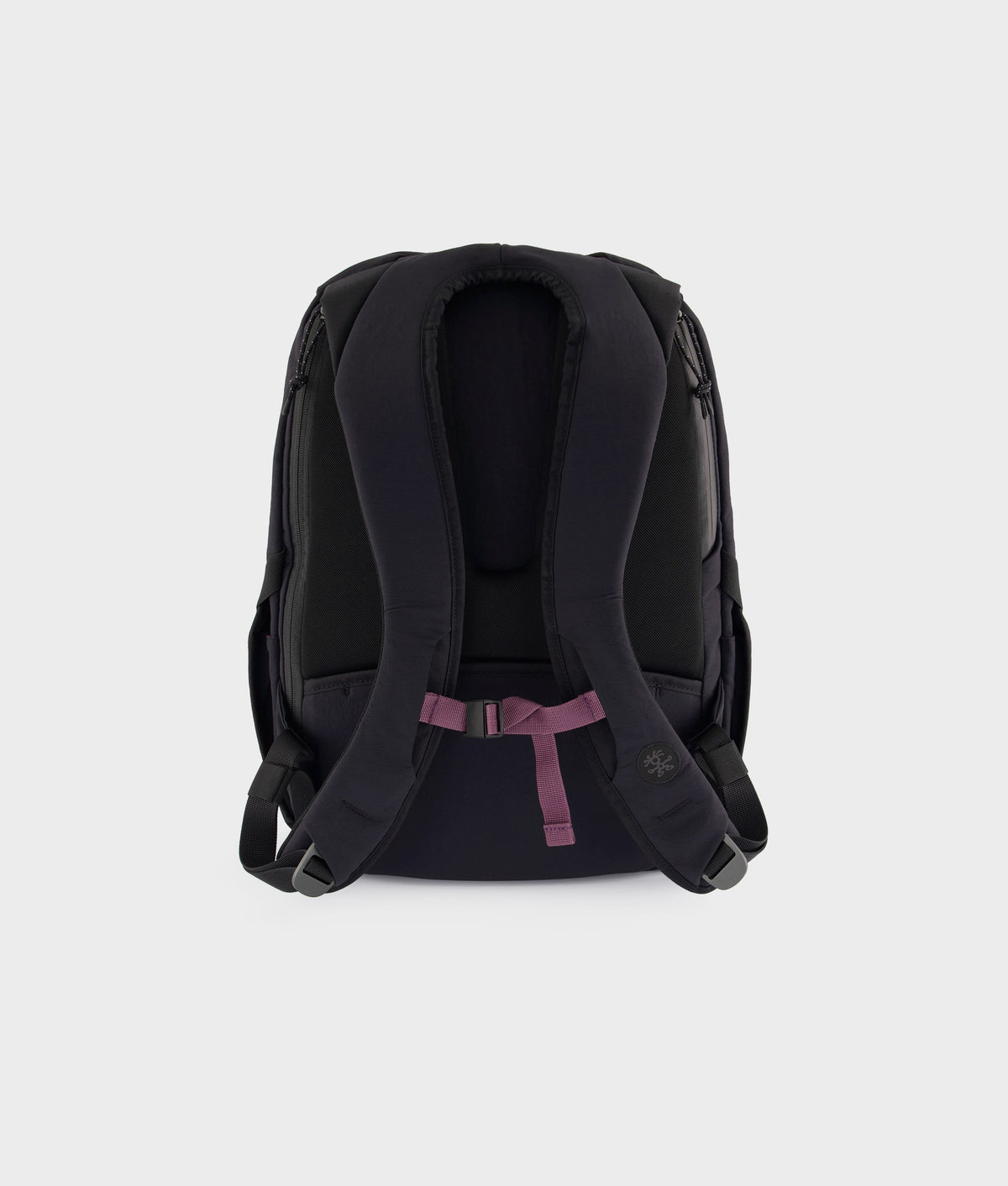| Colour: Black