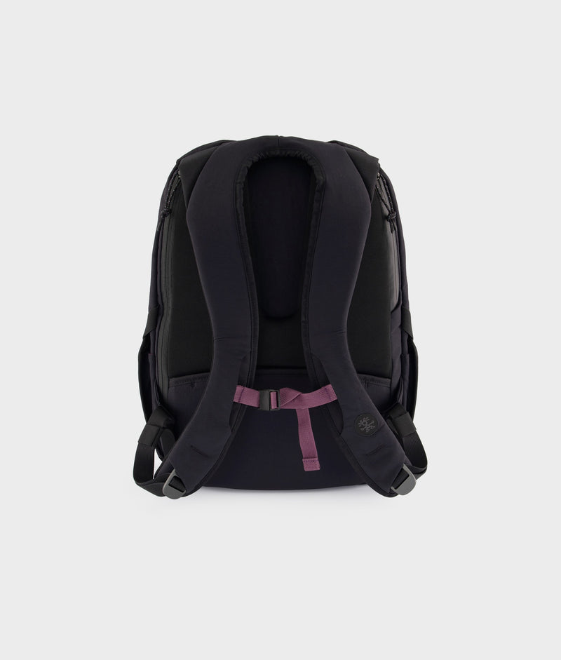 | Colour: Black