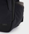 | Colour: Black