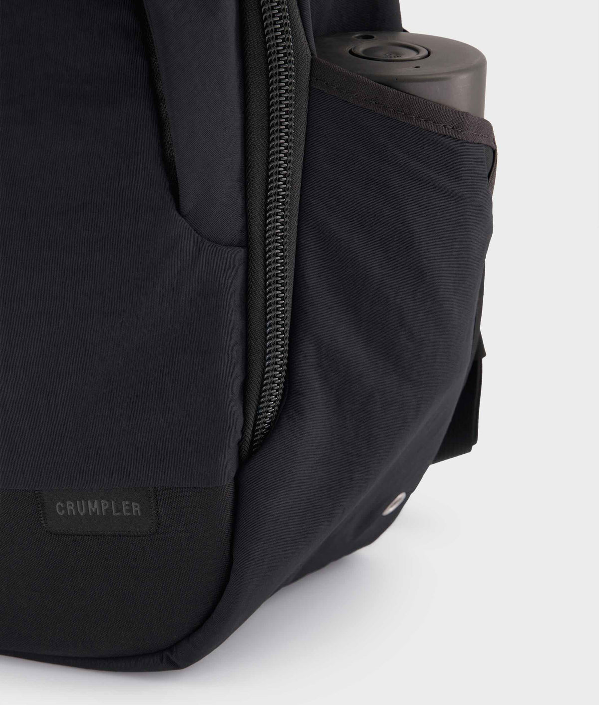 | Colour: Black