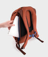| Colour: Spice