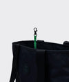 | Colour: Black (Model 2)
