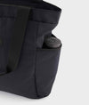 | Colour: Black