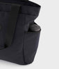 | Colour: Black