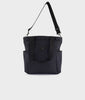 | Colour: Black