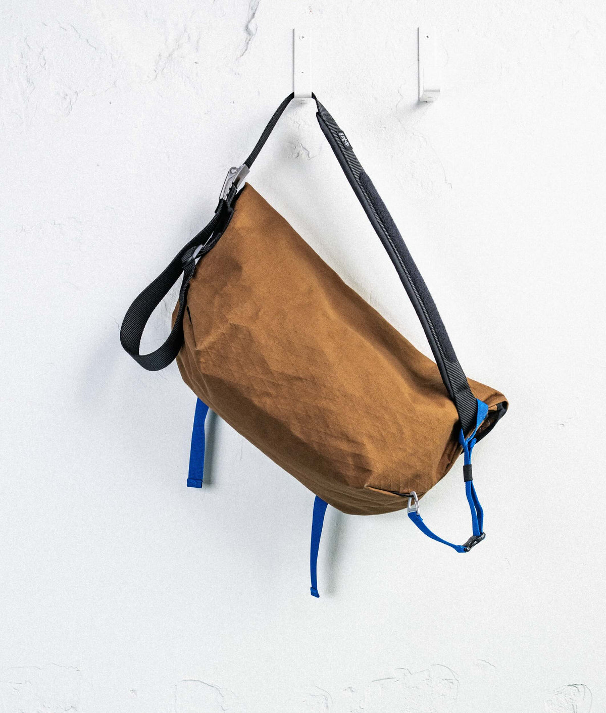 | Colour: X-OAK
