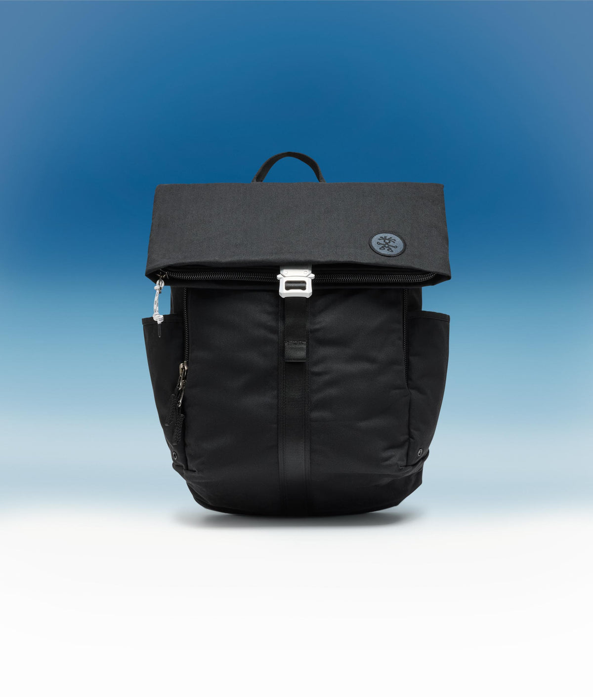 | Colour: Black