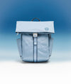 | Colour: Konbu Dusty Blue