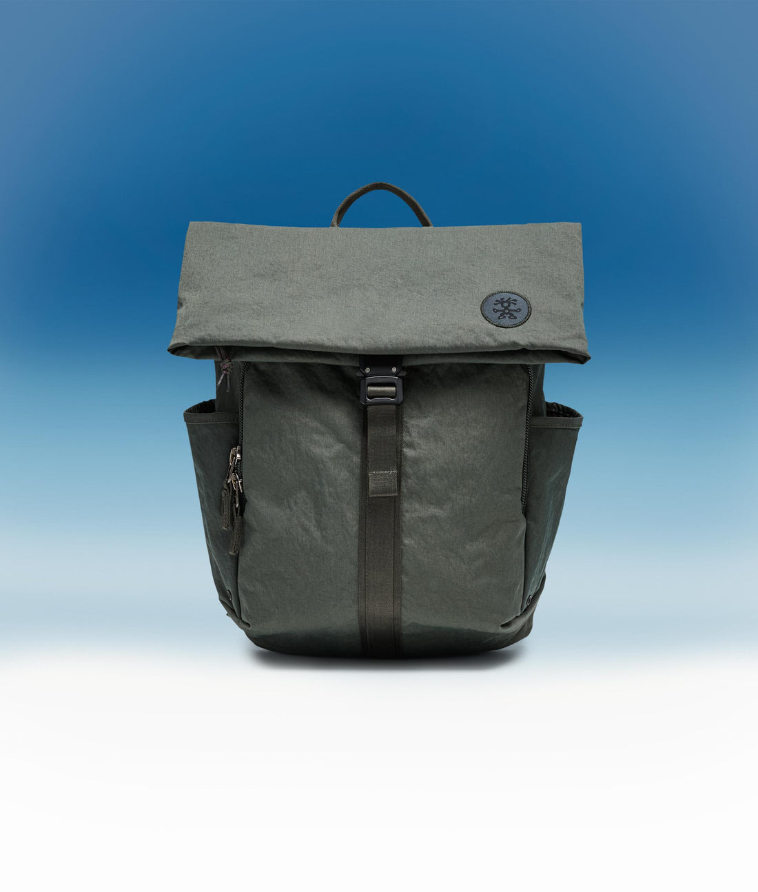 Official Website – Crumpler Australia