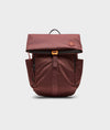 | Colour: Mahogany