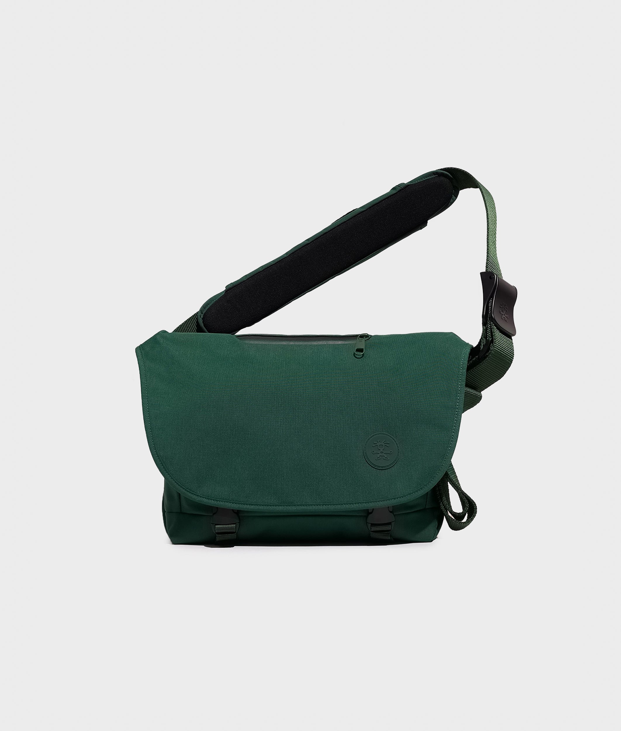 Messenger Bags | Crumpler Australia