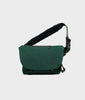 | Colour: Evergreen