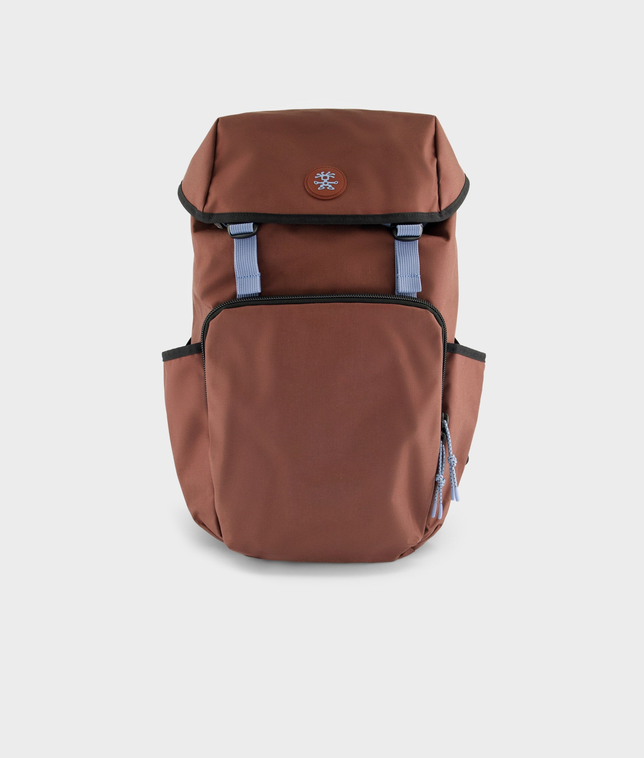 Laptop Bags | Crumpler Australia – Page 2