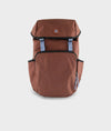 | Colour: Mahogany