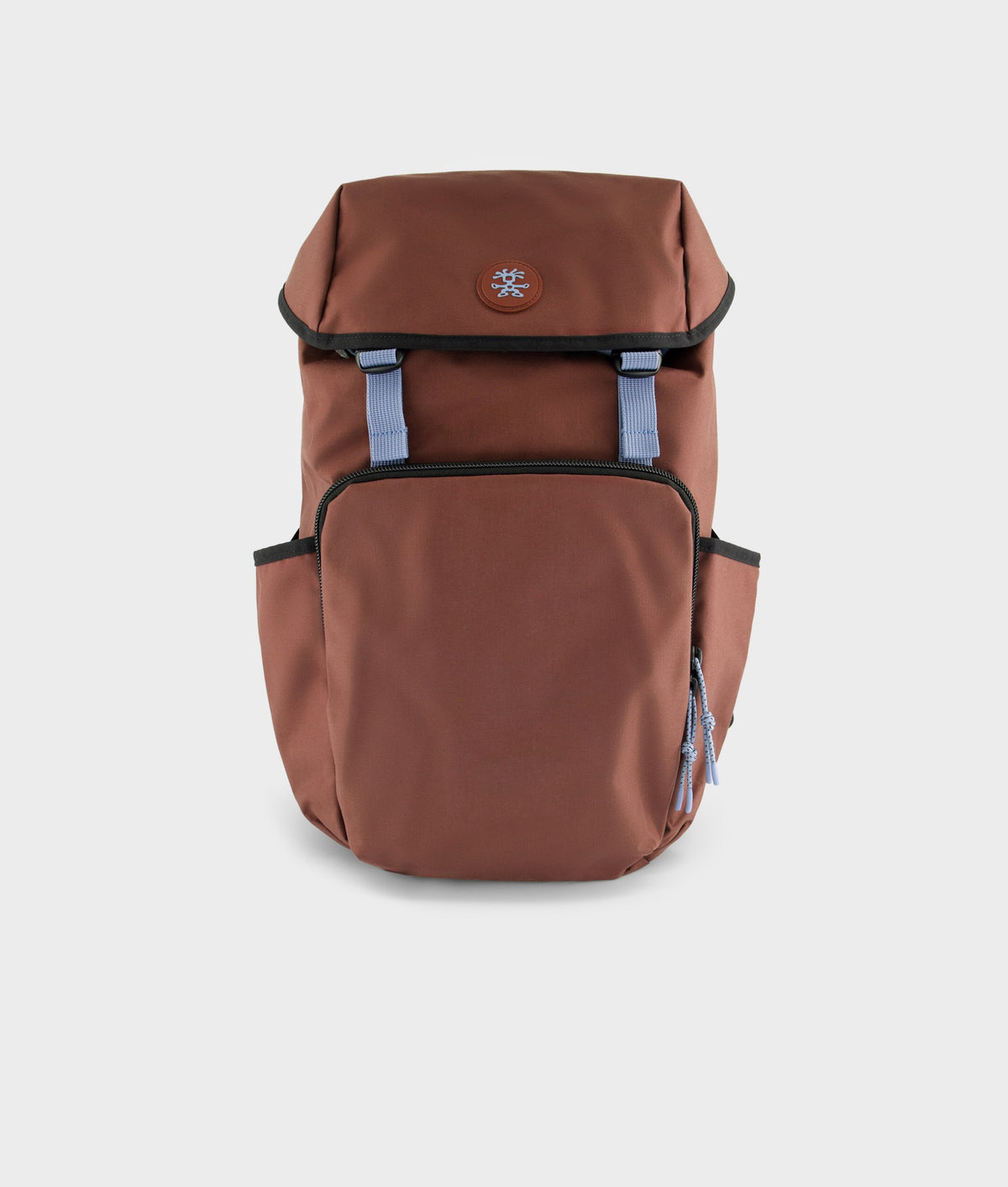 | Colour: Mahogany