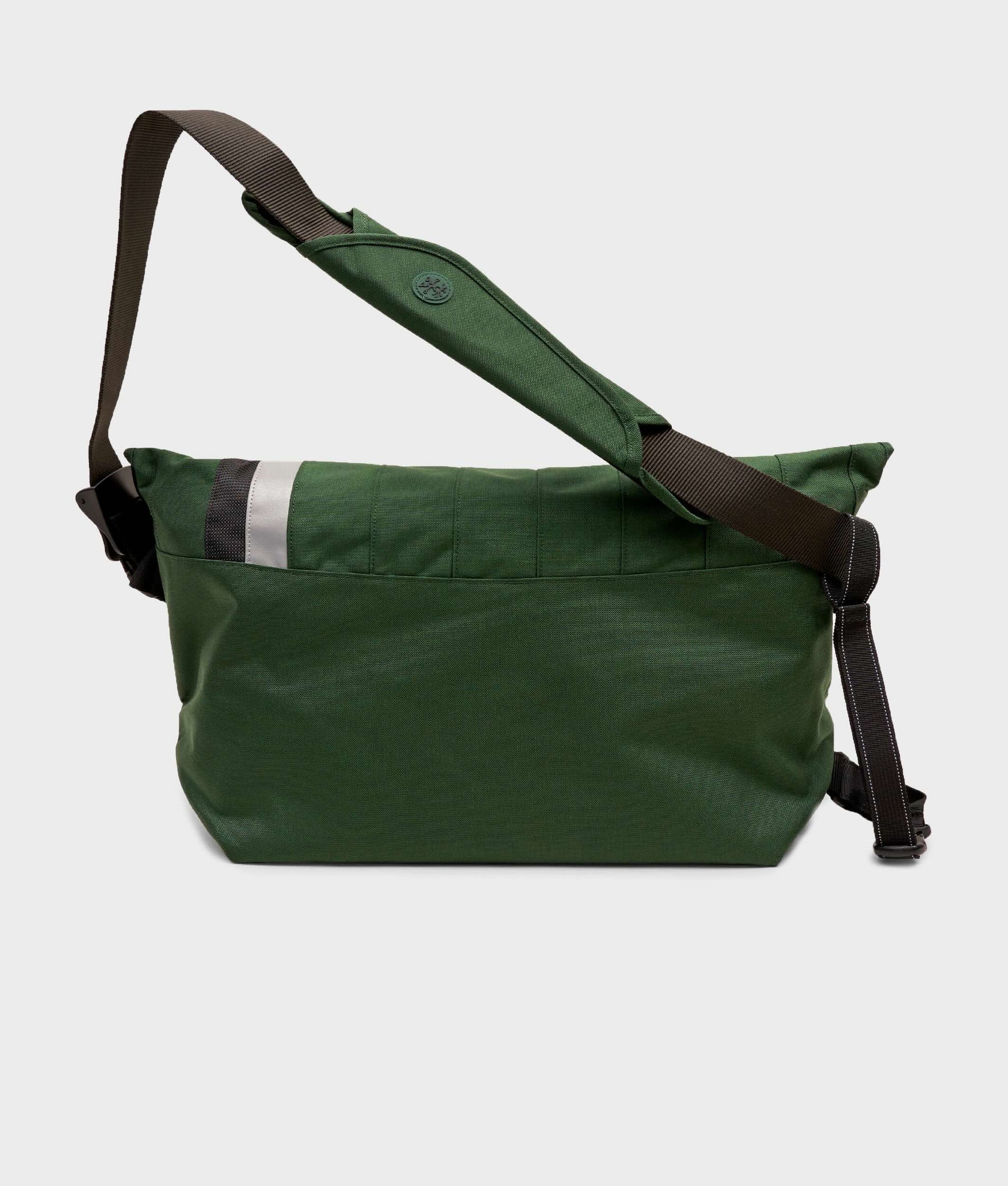 | Colour: Deep Green