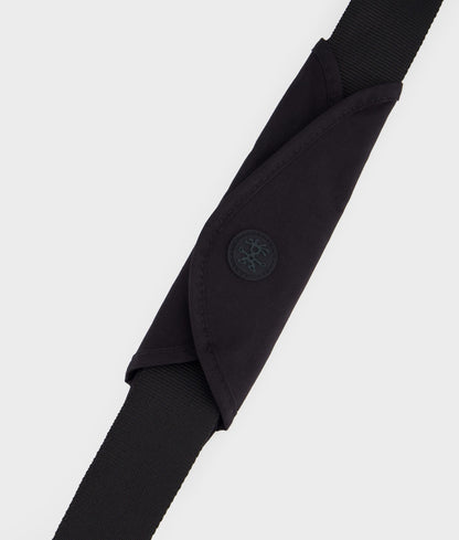 5 Million Dollar Home