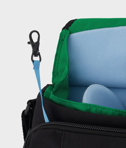 5 Million Dollar Home