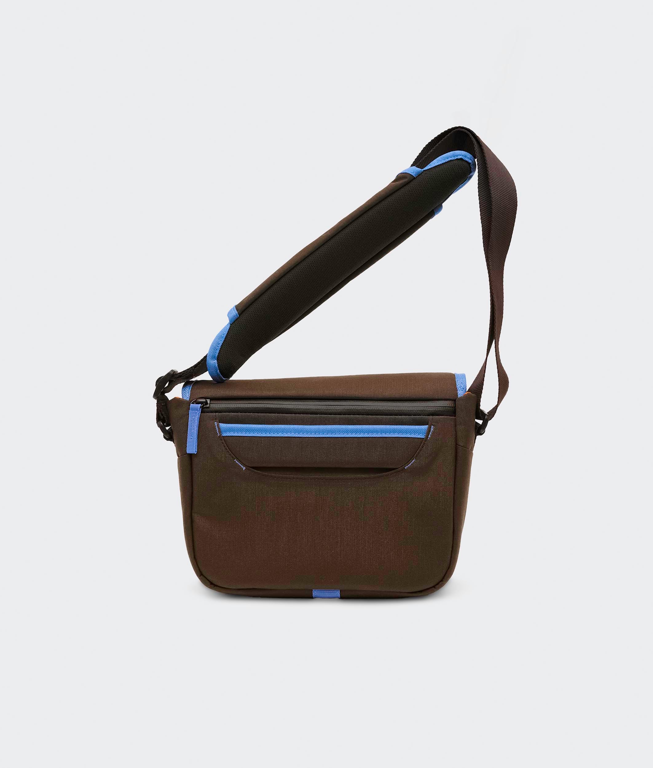 クランプラー CRUMPLER 5 Million Dollar バックパック 17クランプラー