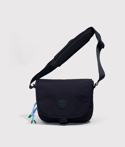 Crumpler 5 million hot sale