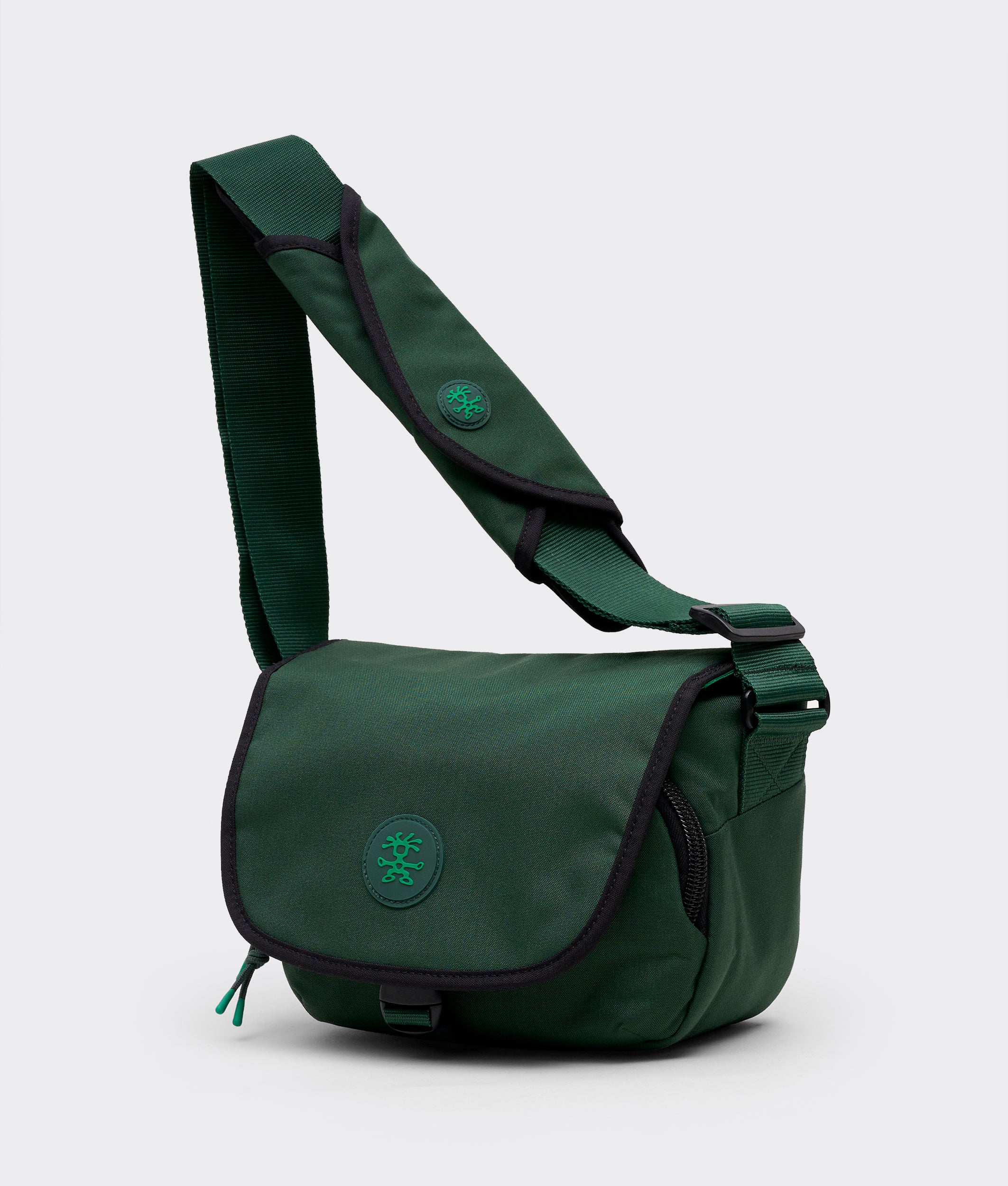 Crumpler 2 million dollar home best sale