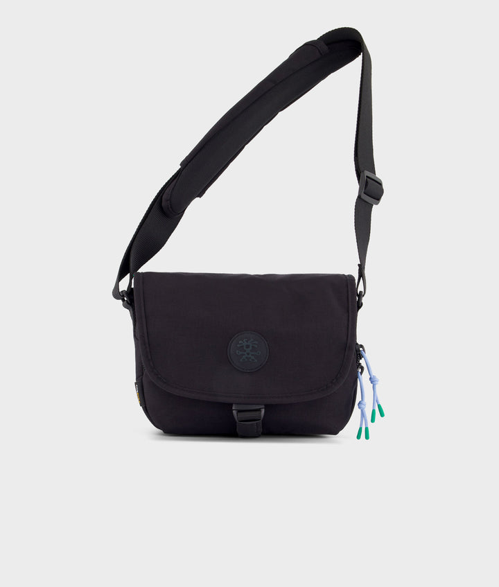 Crumpler Boston Products – Crumpler Australia