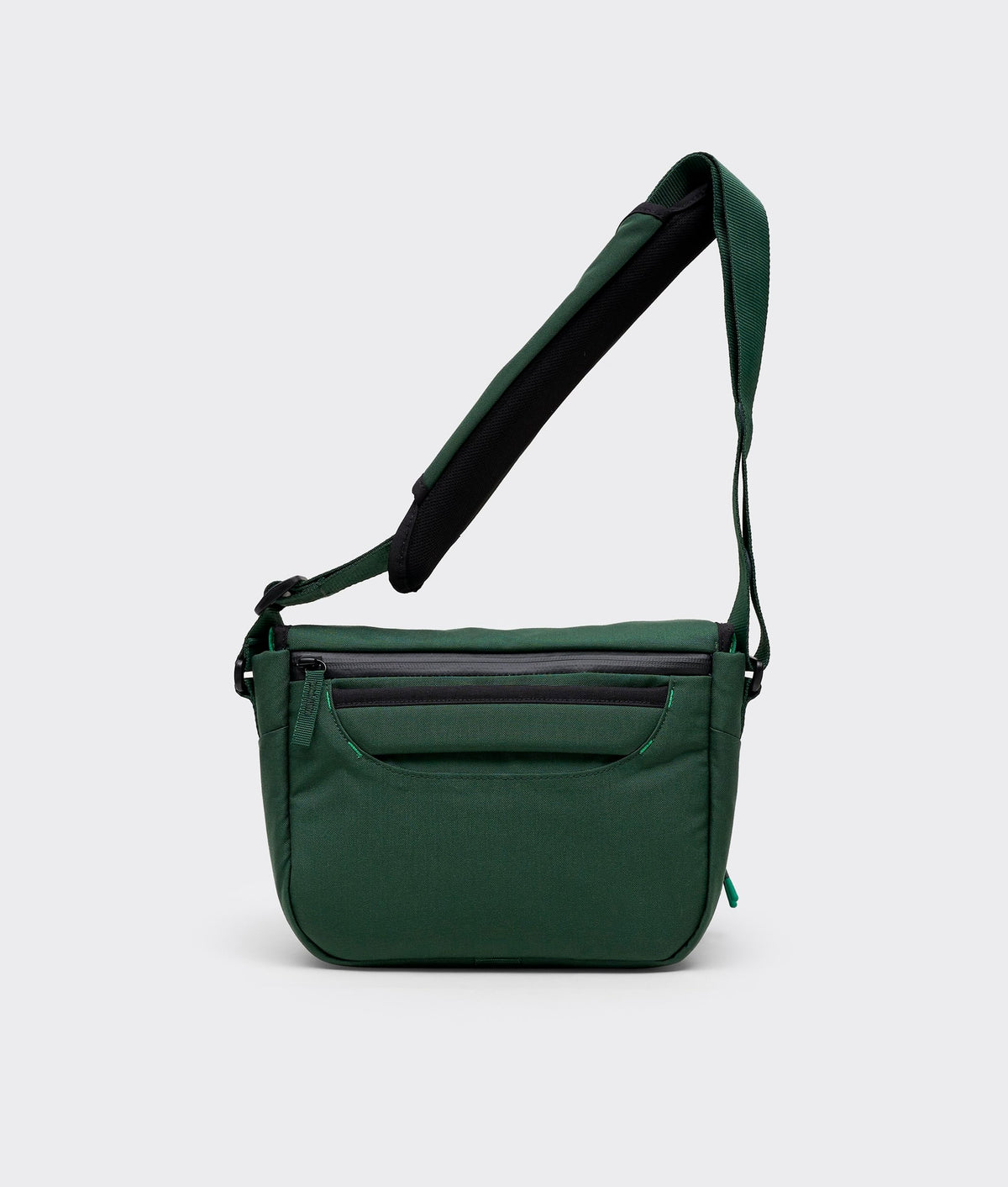 | Colour: Deep Green