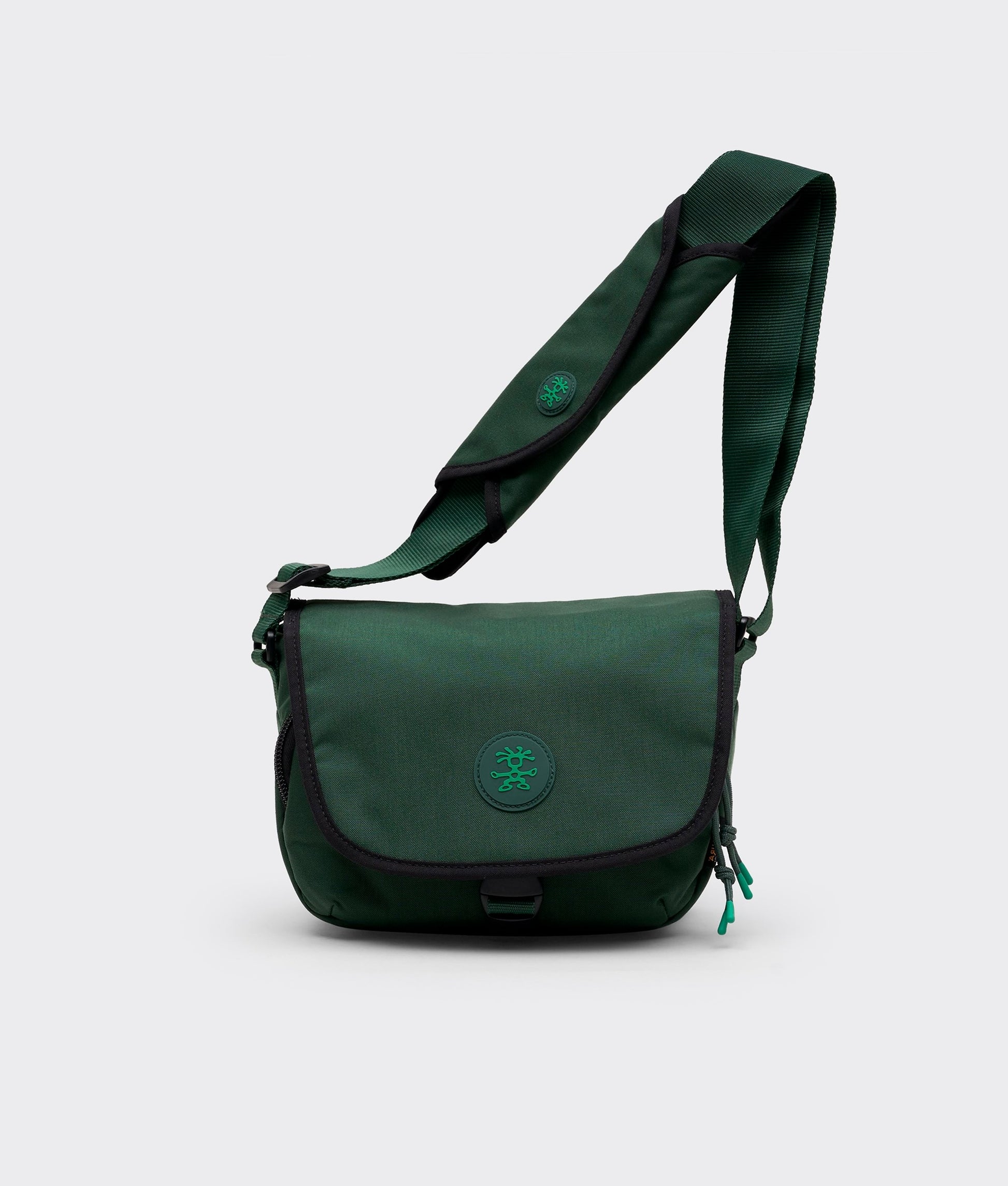 Million Dollar Home – Crumpler Australia