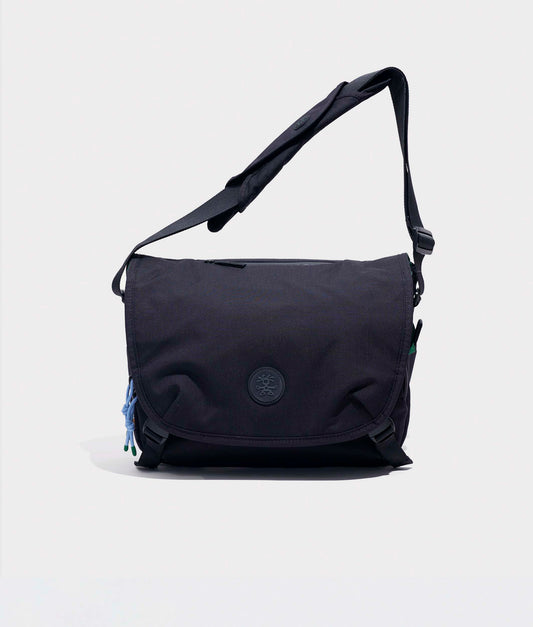 7 Million Dollar Home