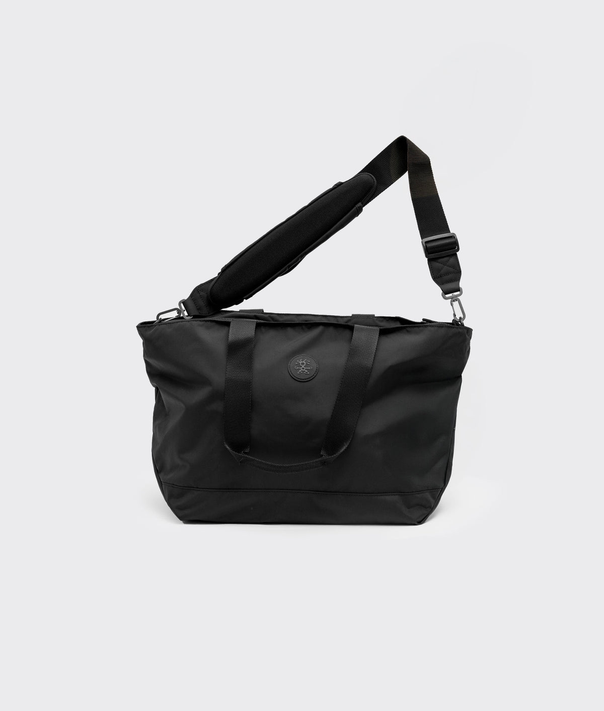 | Colour: Black