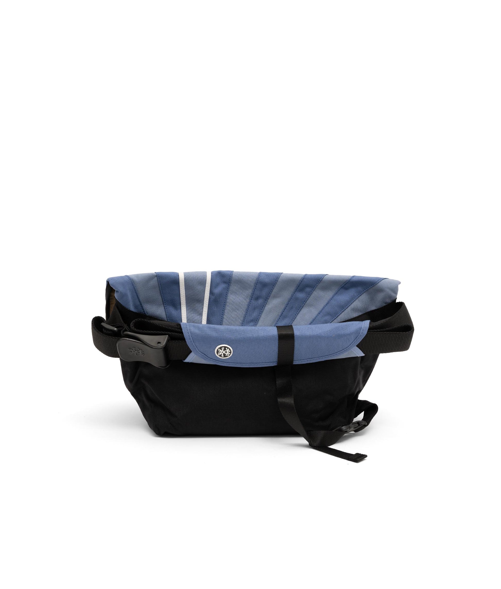 | Colour: Blue Stripe