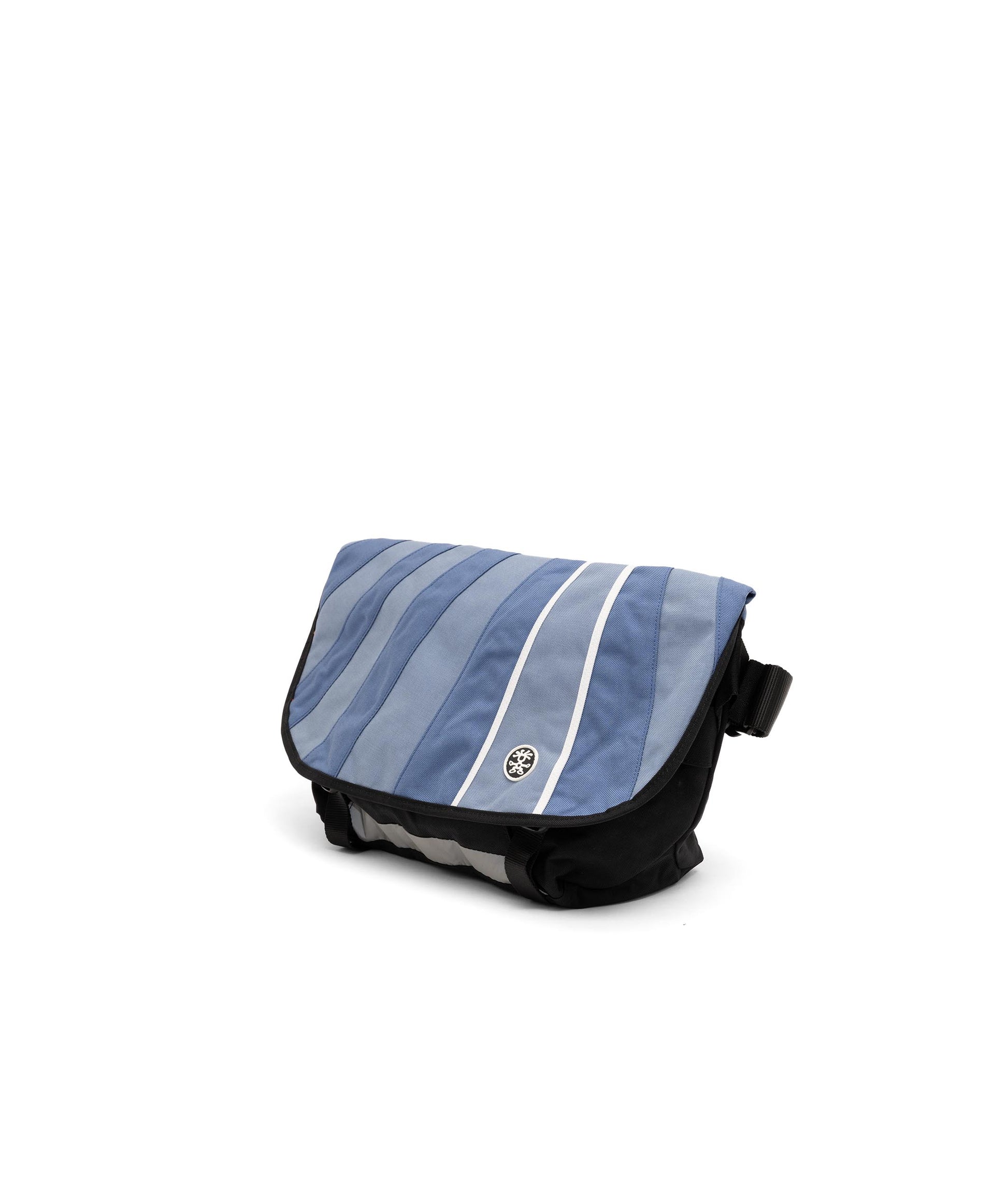 | Colour: Blue Stripe