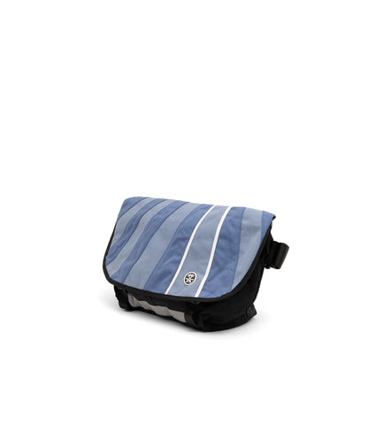| Colour: Blue Stripe