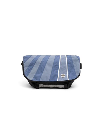 | Colour: Blue Stripe