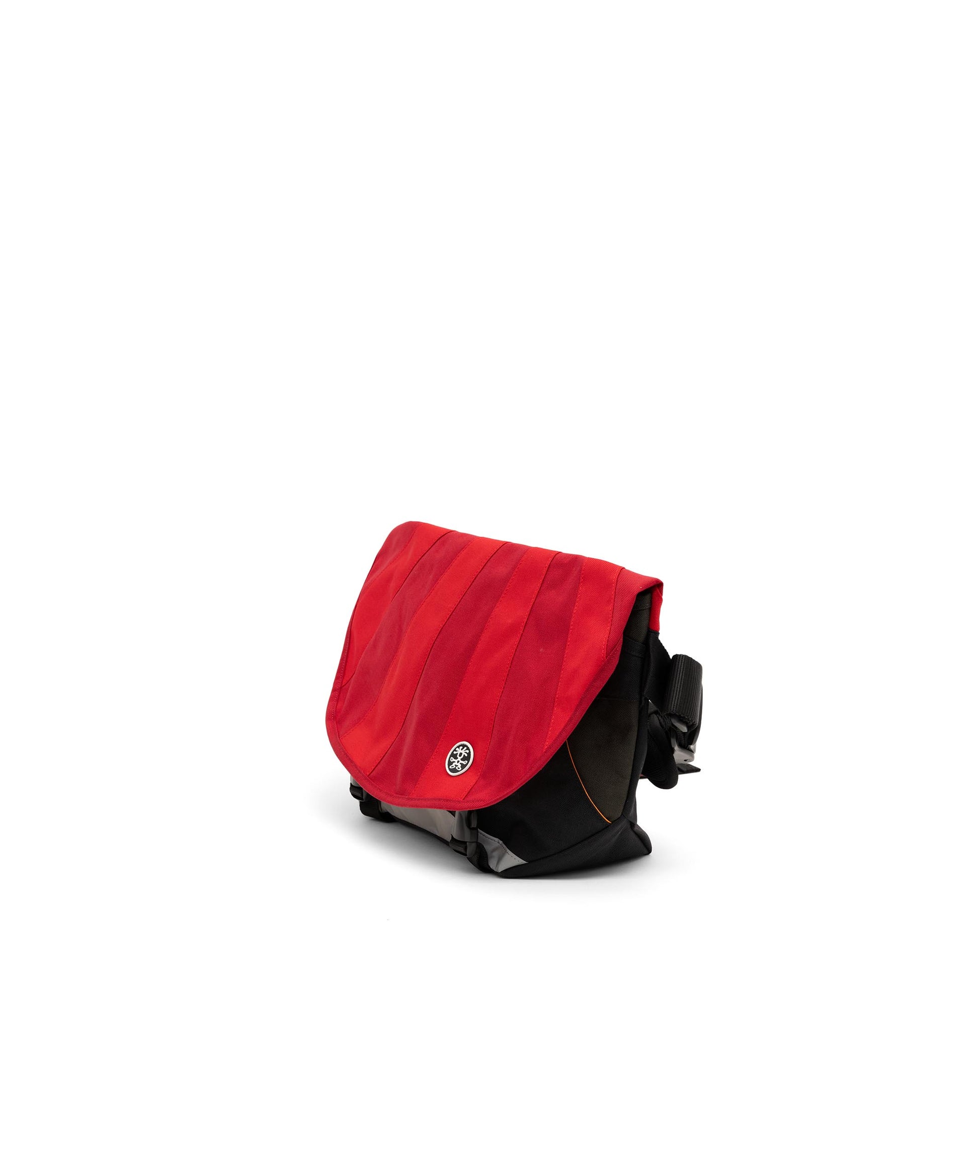 | Colour: Red Stripe