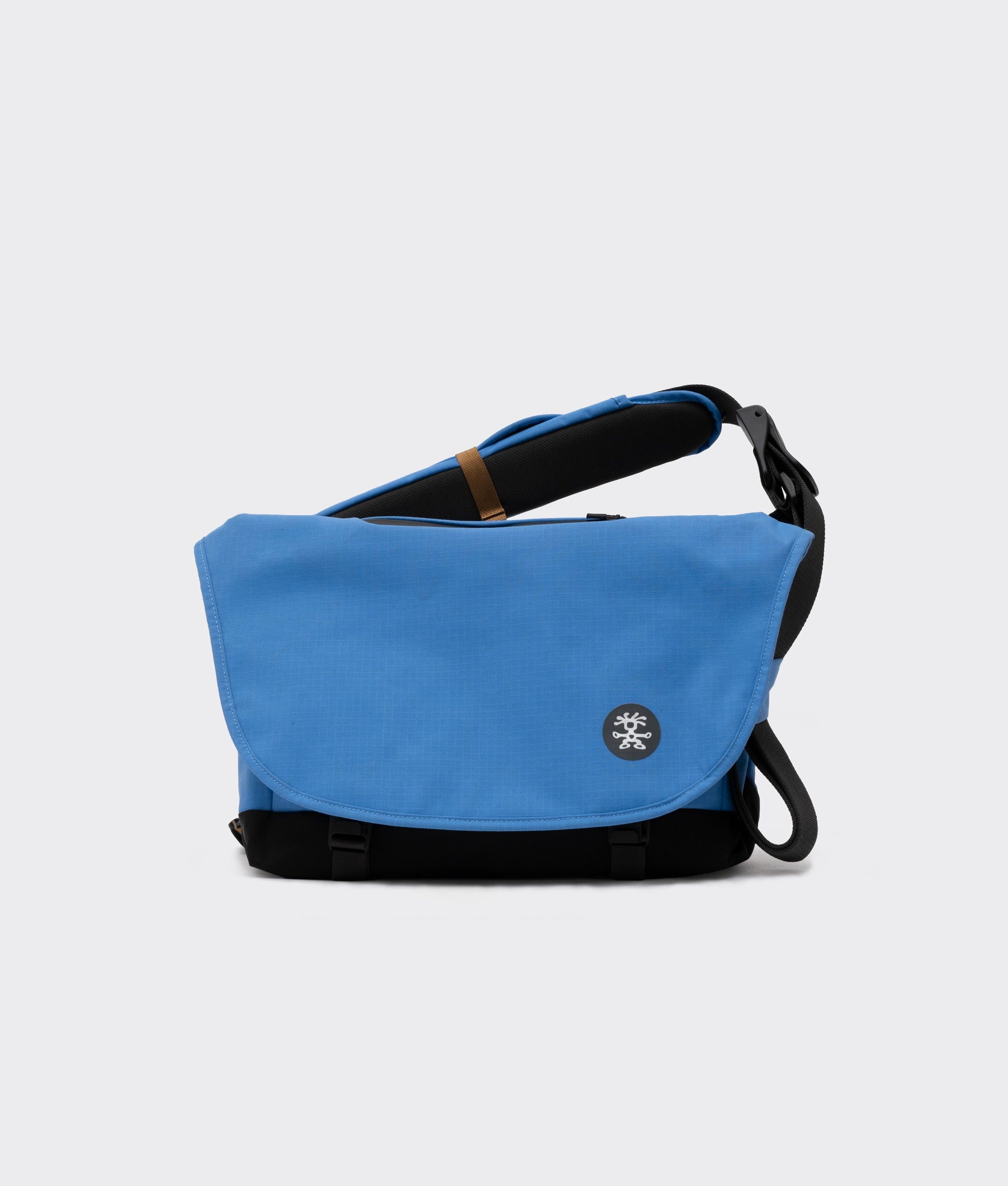 Messenger Bags | Crumpler Australia
