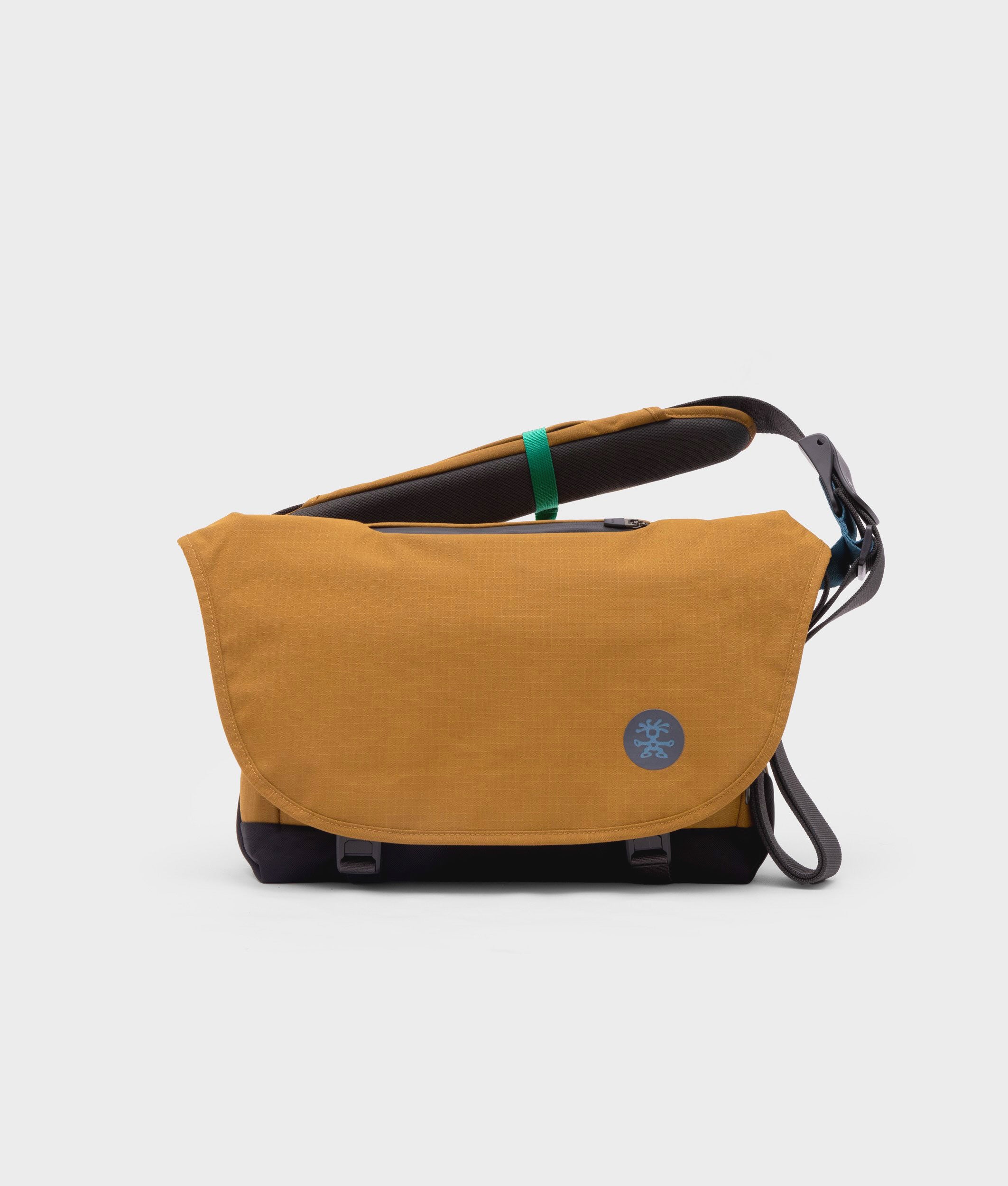 All Products – Page 4 – Crumpler Australia