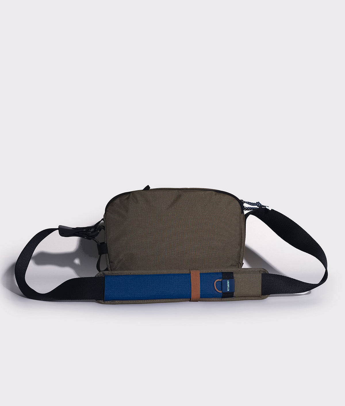 Billy – Crumpler Singapore