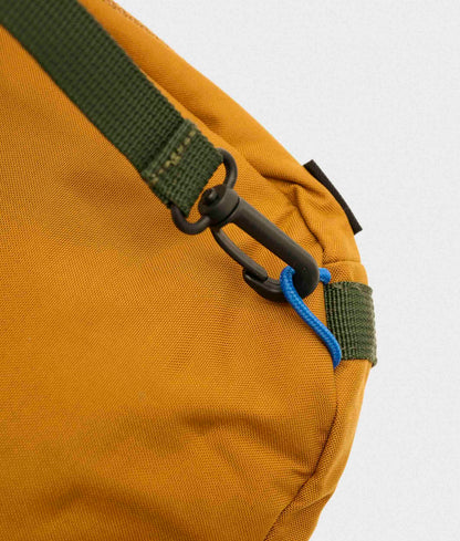 | Colour: Camel