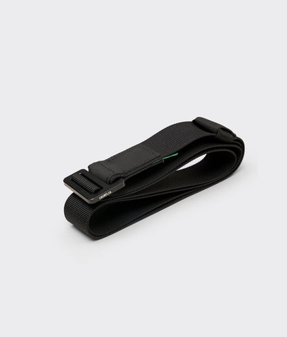| Colour: Black