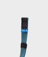 | Colour: Sea Blue