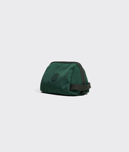 | Colour: Evergreen (Model 1)
