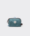 | Colour: Sea Blue