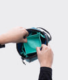 | Colour: Sea Blue