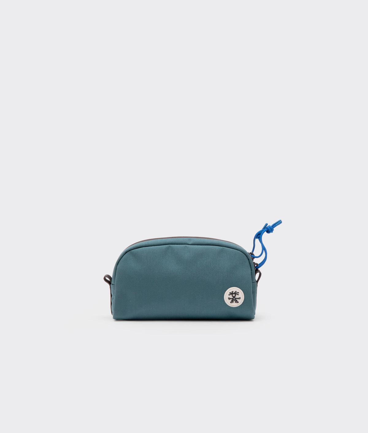 | Colour: Sea Blue