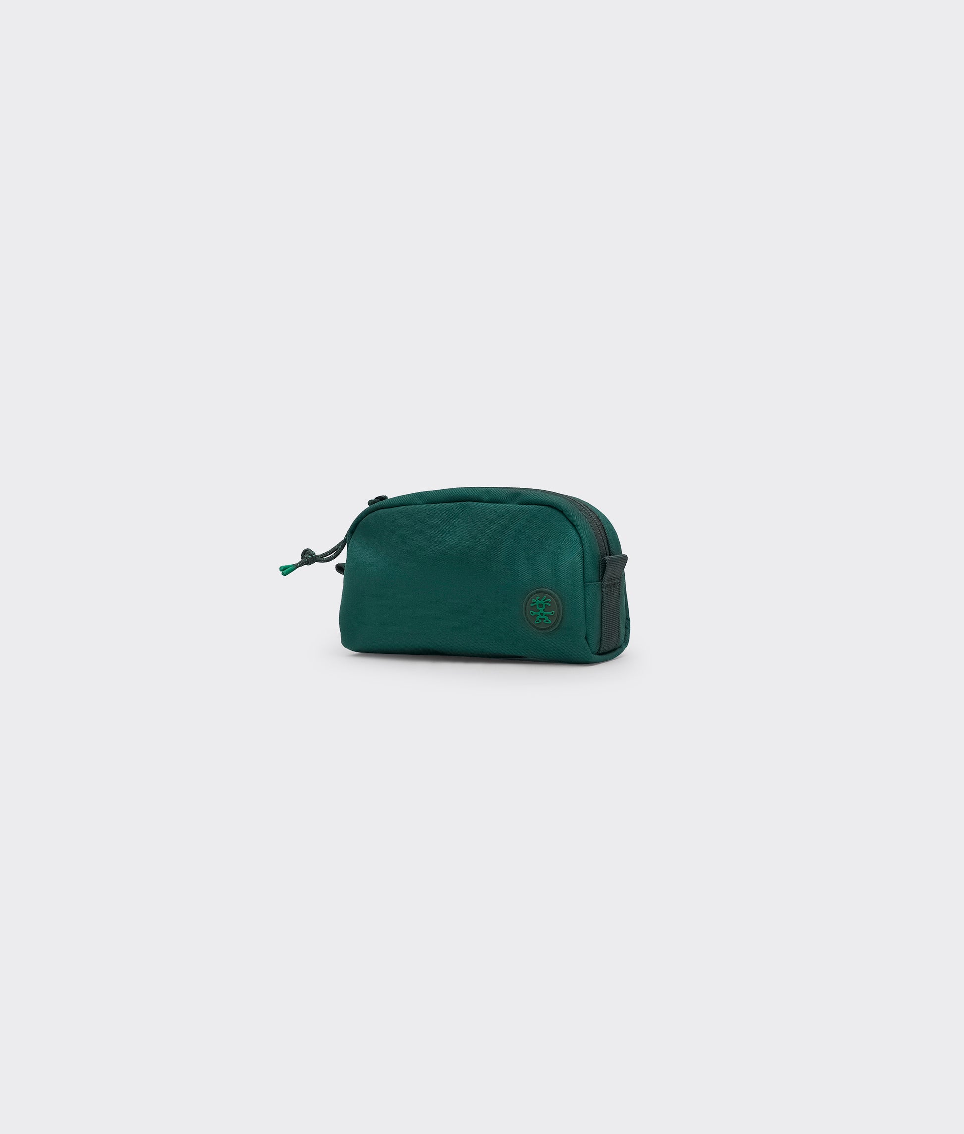 | Colour: Evergreen